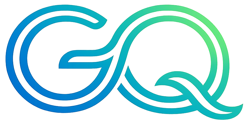 Gensiq Logo